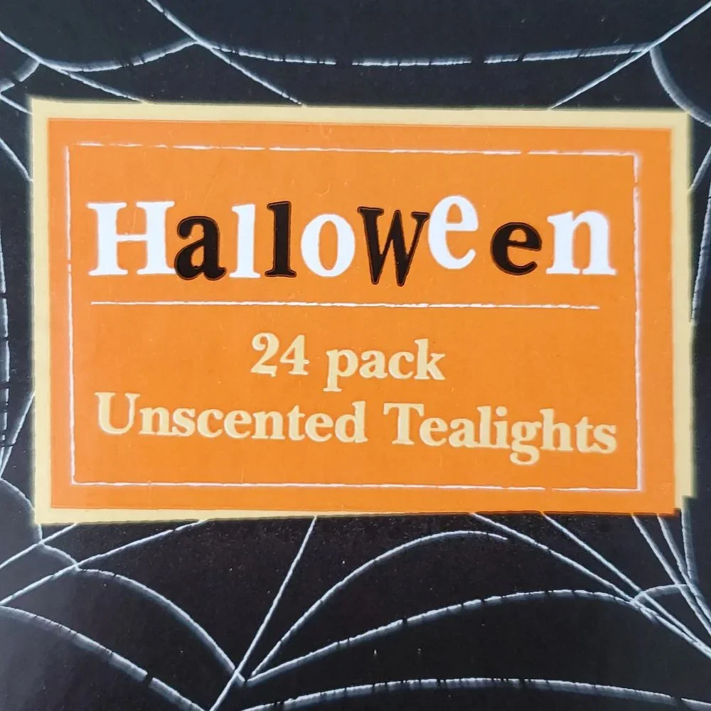 Unbranded *24 black